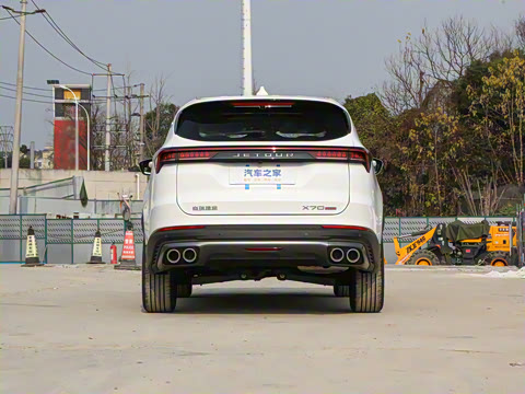 2025�� �ھ��� 1.5T DCT�ھ�MAX 7��