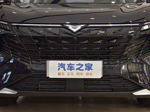 2025�� 1.5T ɽ��� 5��