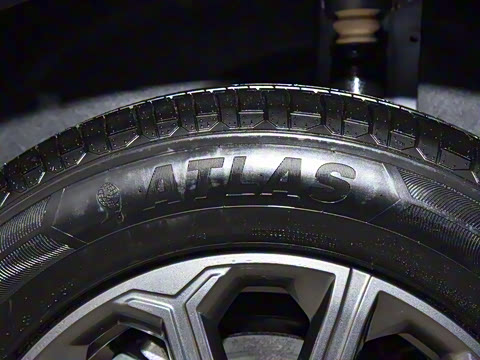 2025�� 1.5T ɽ��� 5��