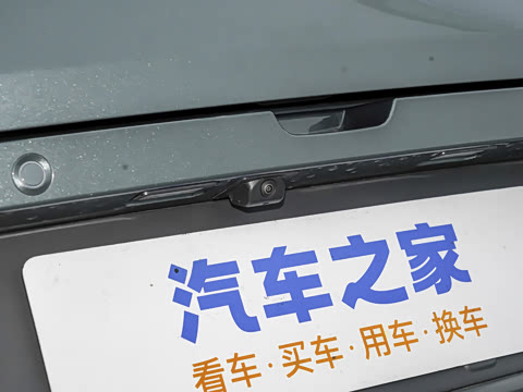 2025�� 1.5T 130km ���� 7��