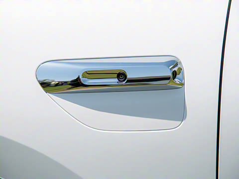 2025�� ���� Ultra�� 53.4kWh 5����