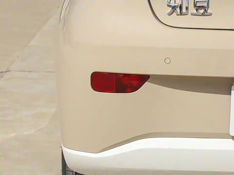 2025�� Pro 201km ���ư�