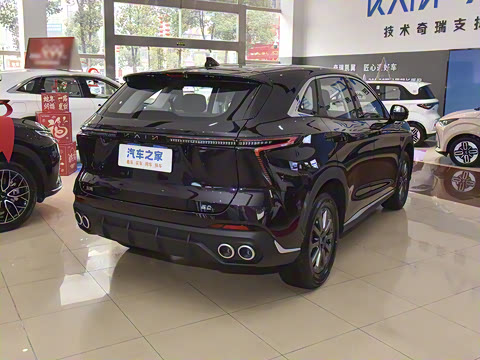 2025�� 1.5T ɽ��� 5��