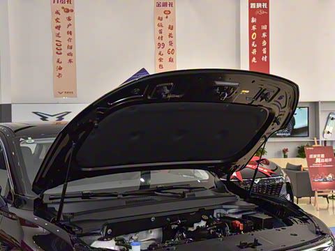 2025�� 1.5T ɽ��� 5��