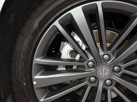 2024�� ���� 520������