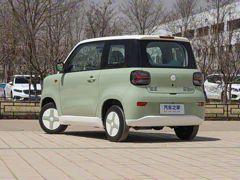 2025�� Pro 201km ���ư�