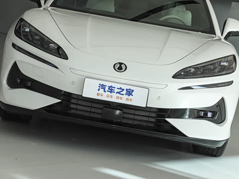 2024�� 1100km ����Pro��