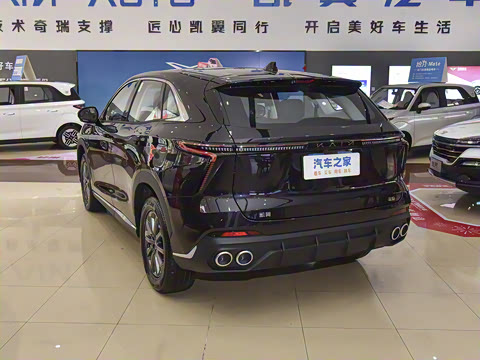 2025�� 1.5T ɽ��� 5��