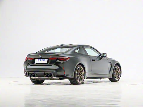 2025�� M4˫�Ž��ܳ� Ŧ�����ֹٷ�����������