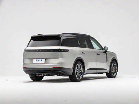 2025�� 2.0T Ultra