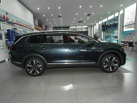 2024�� 380TSI ���������Ѿ�Pro ������  6��