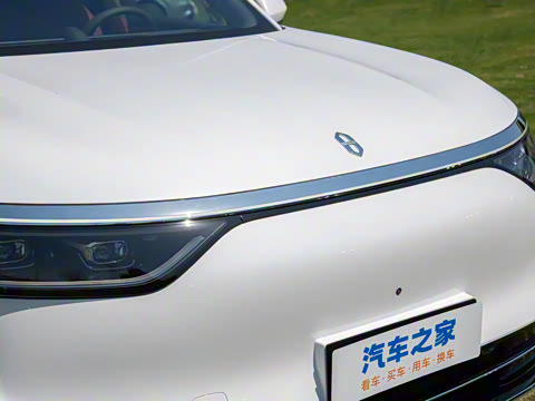 2025�� ���� Ultra�� 53.4kWh 5����