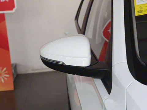 2025�� 1.4T �ȵ��ȵð�