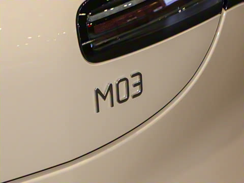 2024�� 580 �������� Max