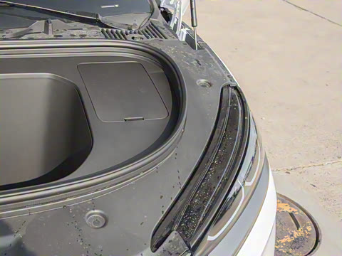 2025�� EV 470KM������