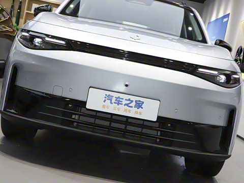 2024�� ���� 520������