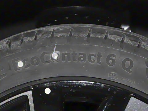 2024�� ���� 530Air��