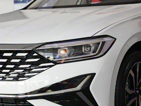 2025�� 1.4T �ȵ��ȵð�