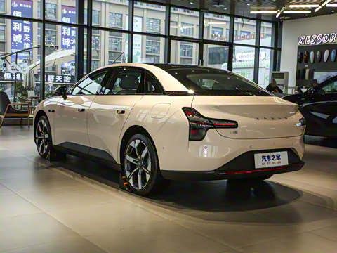 2024�� 580 �������� Max