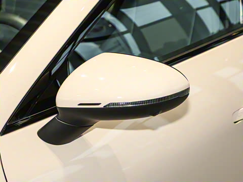 2024�� 580 �������� Max