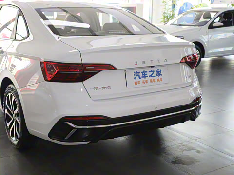 2025�� 1.4T �ȵ��ȵð�