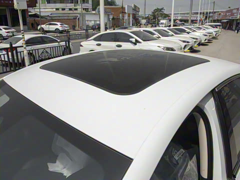 2025�� DMH 125km ����ھ��콢��