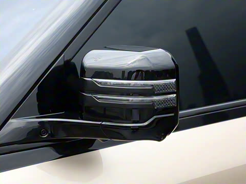 2025�� ������