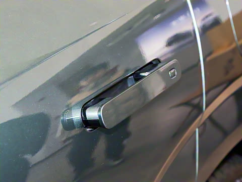 2025�� ������