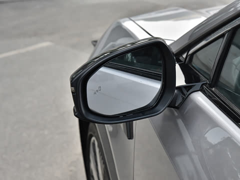 2025�� 630 MAX���а�