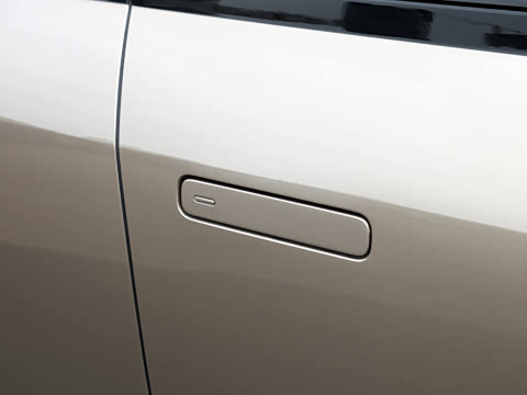 2025�� ������