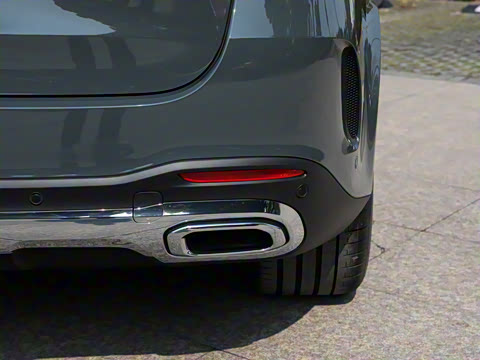 2025�� GLE 450 4MATIC ������