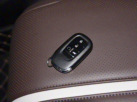 2023�� 370TURBO �������Ű�