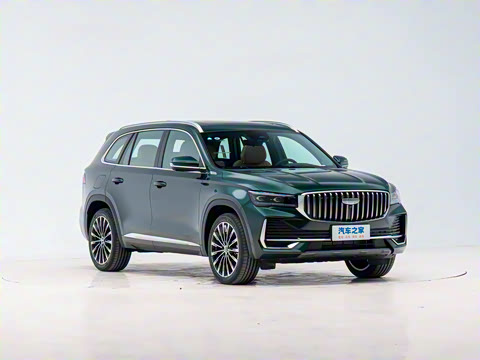 2025�� ������ 2.0TD �Զ��񳯰�