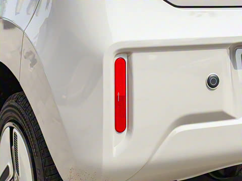 2025�� ΢��� 11.52kWh