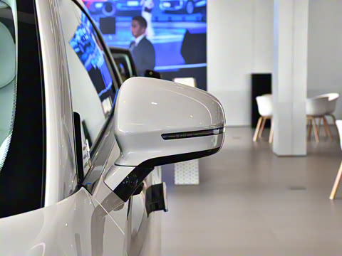 2025�� ���� 240 Max��������������ʻ