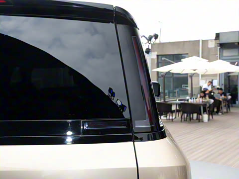 2025�� ������