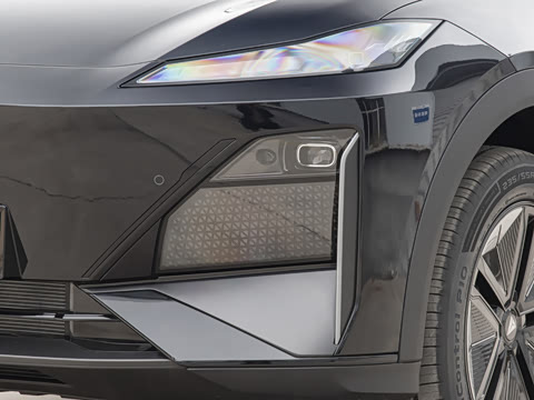 2025�� 285Max �����Ǽ�AD PRO���̰�