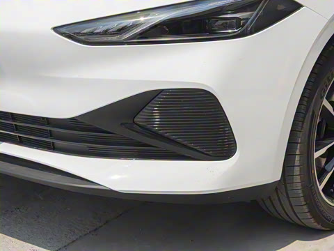 2025�� DMH 125km ����ھ��콢��