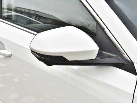 2025�� ���� 1.5T 500Bar�����