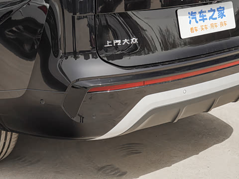 2025�� ;�� Pro 450TSI ����̽����