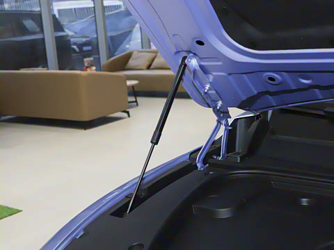 2024�� ���� 530Air��