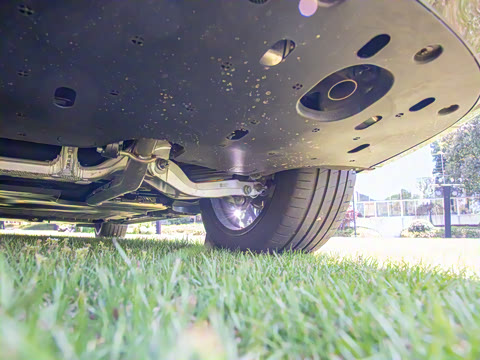 2025�� ���� Ultra�� 53.4kWh 6����