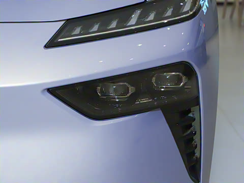 2024�� ���� 530Air��