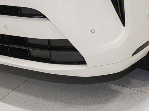 2025�� ���� Max