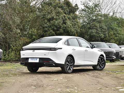 2025�� ���� 1.5T 500Bar�����