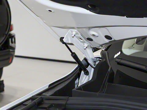 2025�� ���� Max