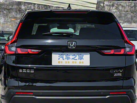 2024�� 240TURBO ��������� 5��