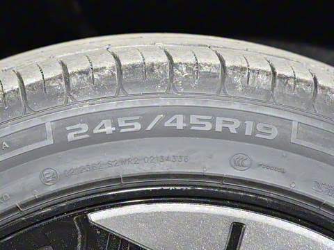 2025�� �����˶���