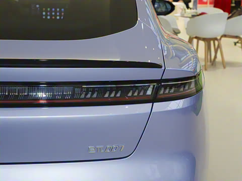 2024�� ���� 530Air��