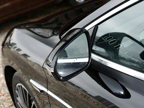 2025�� DM-i �Ǽݰ� 125KM�����״��콢��